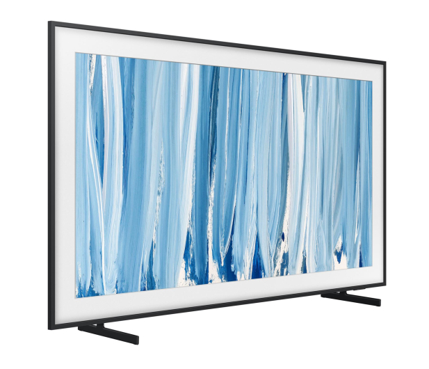 Samsung QE75LS03HW 75" QLED 4K Tizen TV Frame Pro - 1526970 - zdjęcie 3